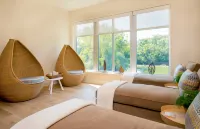 The Hotel Landing - Spa