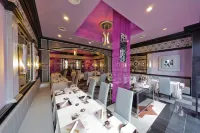 Riu Palace Las Americas - All Inclusive - Adults Only