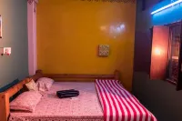 Stay Inn Heritage