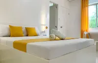 Bohol Emerelle's Tourist Inn