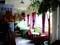 Dali Che Ma Dian Chinese Inn