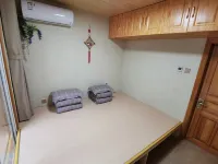 Yiyan Featured Homestay (Yanhe Street)