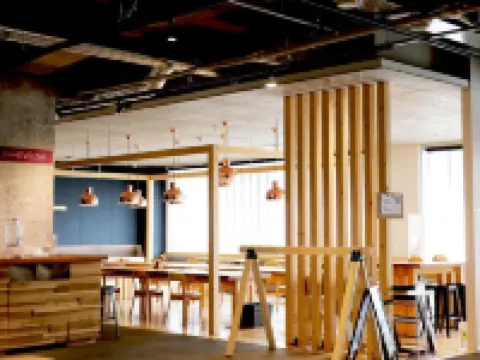 โฮสเทลโทมาร์ โรงแรมในฟูราโนะ