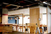 Hostel Tomar Hotels in Furano