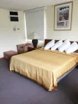 Village Motel Hotels in Accord