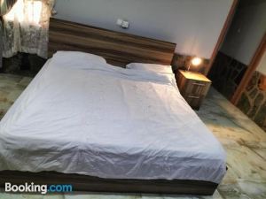 Self Contained Master Bedroom Apartment in Tema