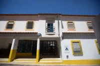 HI Lagos - Pousada de Juventude