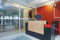 Collection O Laxmi Chowk Hinjewadi