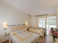 La Plage Resort
