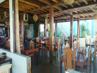 Ocean 101 Beach Resort Hotels in San Isidro