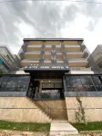 Grand RİMEDYA Hotel Mudanya Hotels in der Nähe von Sukru Cavus Sait Eroglu Ilkogretim Okulu