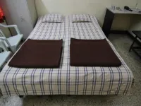 Hotel Kubera