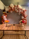 Rukmini Residency, Kolhapur Hotels in Vikaswadi