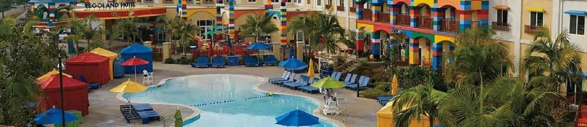 Family Hotels