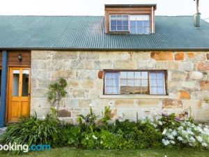 Daisy Bank Cottages