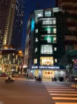 A Pao Cafe & Homestay