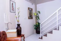 Aranas-Carillo Travellers Inn Hotels in Numancia