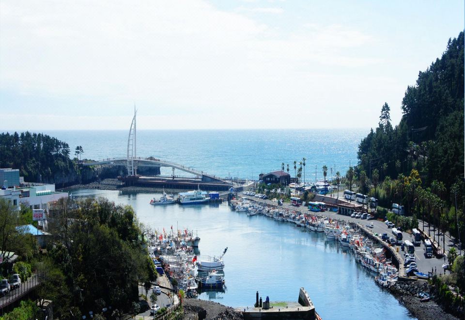 3. 신신호텔 제주오..