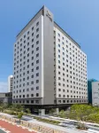 Far East Village Hotel Tokyo Ariake