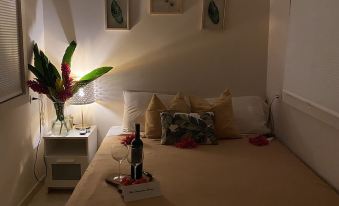 Suitetrails - Hotel Caribbean Adventure