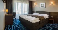 Hotel Porto Отели в г. 