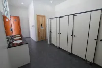 Imperial Suites Miri , Diamond Tower Hotels in Miri