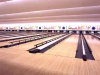 Ogaki Forum Hotel Hotels in Оґакі