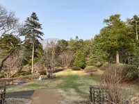 Hotel Tetora Yunokawaonsen