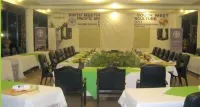 Puataukanave International Hotel Hotels in 'Utungake