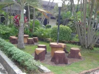 Insumo Palace Hotels & Resorts Hôtels à : Kota
