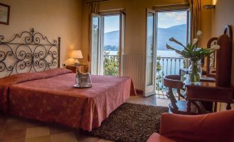 Hotel Aquadolce - Housity