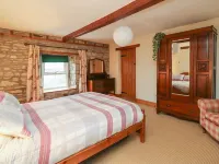 The Farmhouse โรงแรมใน