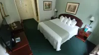 The Inn at Houghton Creek