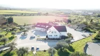Hotel Grel Hotels in Chiaramonte Gulfi