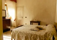La Tavernola Agriturismo - Tenuta Mandia Hotel dekat Cira Salimbene Azienda Agricola