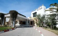Hotel Riviera Hotels in Hammam Sousse