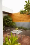 Rhienchai Place Hotel