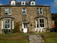 The Haven Hotels near Rothbury URC Church