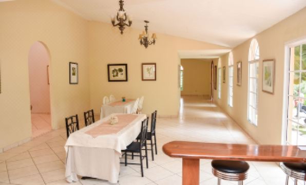 2. 우유카 비스타 ..