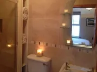 Cathair Gheal Các khách sạn ở 