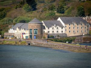 Celtic Ross Hotel & Leisure Centre