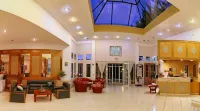 Aegeon Hotel Hotels in Kalloni