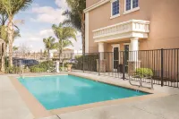 La Quinta Inn & Suites by Wyndham Modesto Salida - Pools