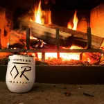 Diamond R Guest Ranch Hotels in Flathead County