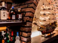 La'Gent Stay Hakodate Ekimae