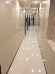 Gray70 Hotel