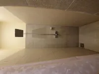 S Chalet