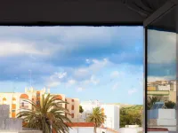 La Estrella de Tarifa Hotels in Tarifa