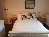 The Mill House Hotels in Port Isaac