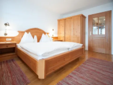 Gasthof Steinerwirt Hotel a 